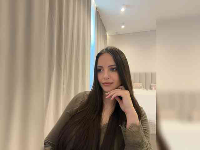 Cherry_s webcam