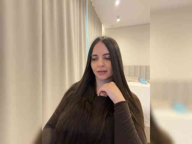 Cherry_s webcam