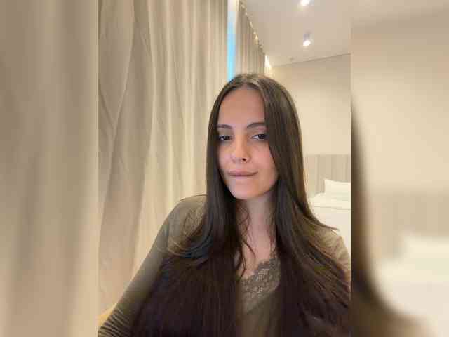 Cherry_s webcam