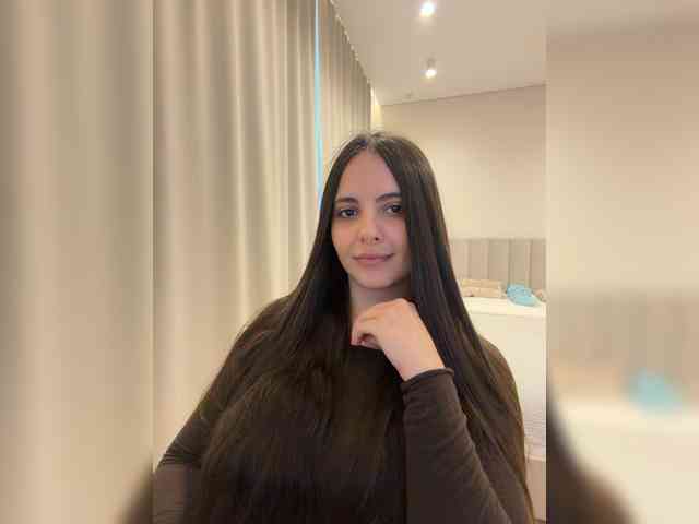 Cherry_s webcam