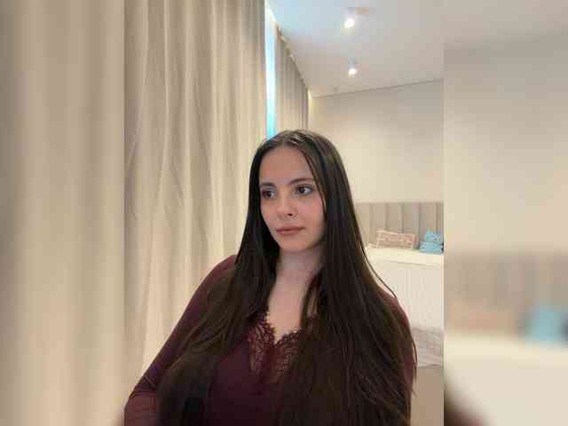 Cherry_s webcam