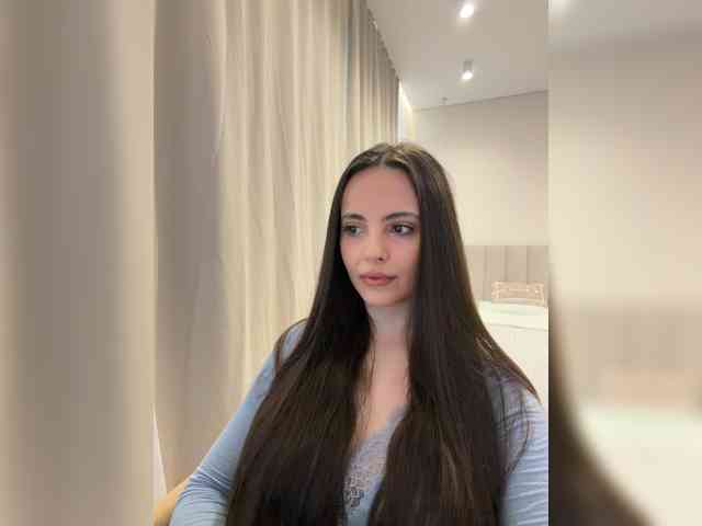 Cherry_s webcam