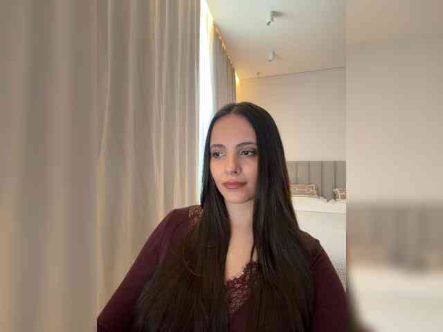 Cherry_s webcam
