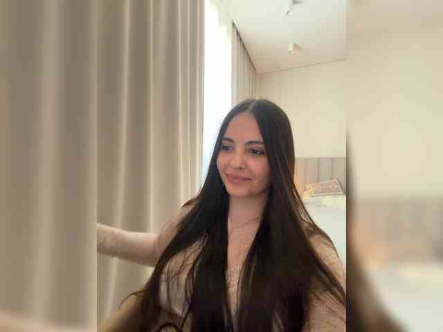 Cherry_s