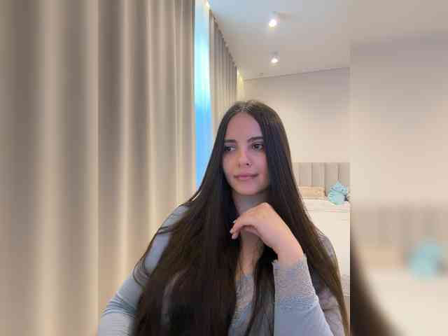 Cherry_s webcam