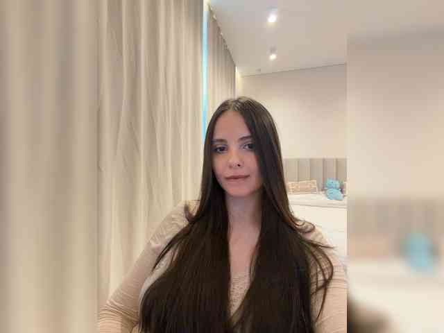 Cherry_s webcam