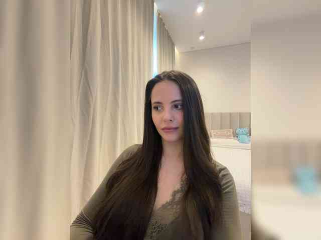 Cherry_s webcam