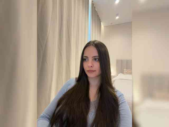 Cherry_s webcam