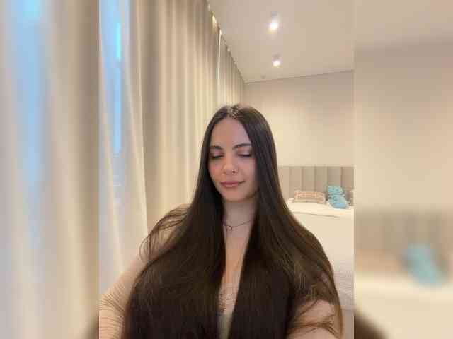 Cherry_s webcam