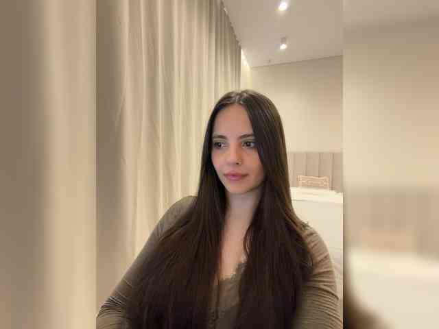 Cherry_s webcam