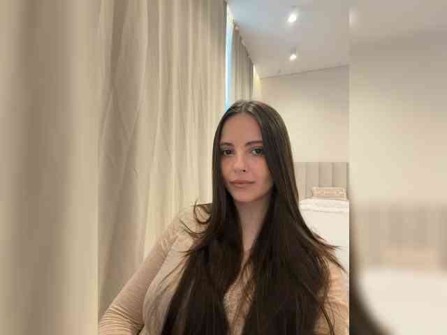 Cherry_s webcam