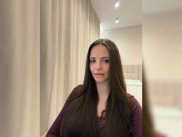 Cherry_s webcam