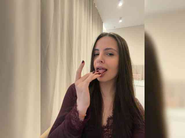Cherry_s