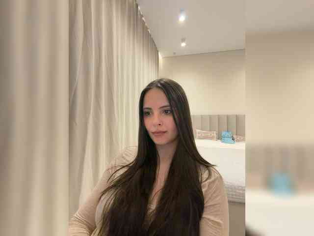 cherry-girl- Sex Cam Show