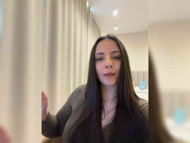 Cherry_s webcam
