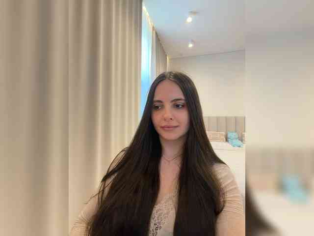 Cherry_s webcam
