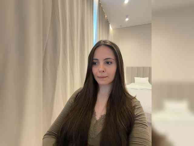 Cherry_s webcam