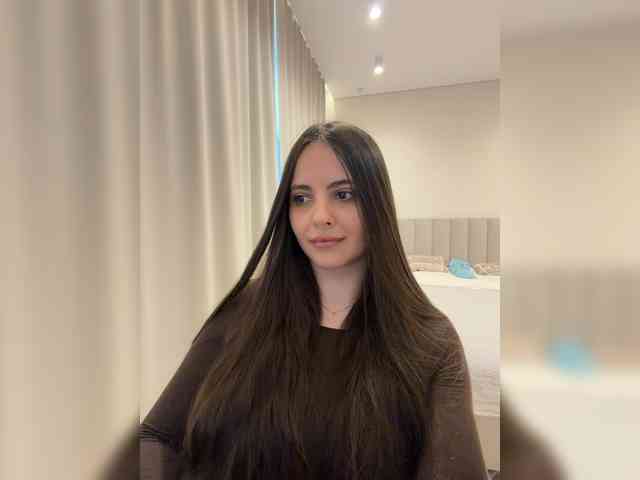 Cherry_s webcam