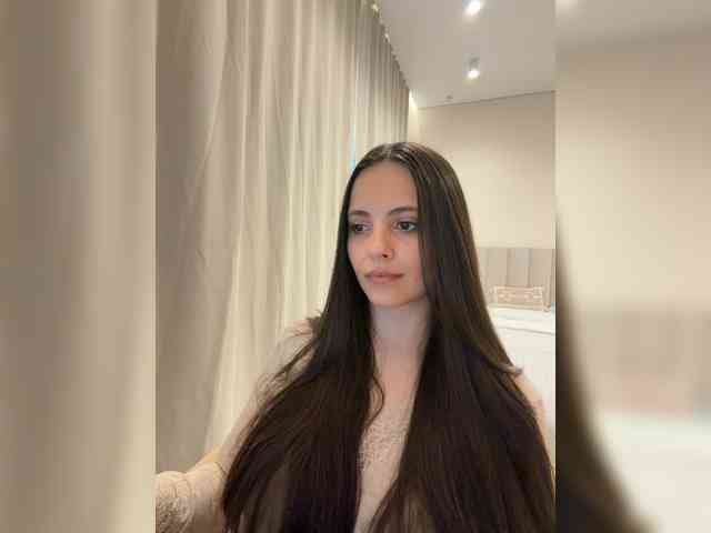 Cherry_s webcam