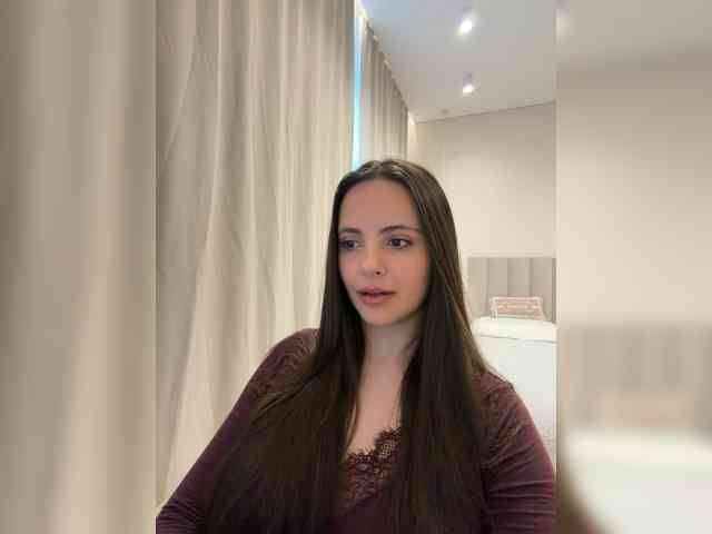 Cherry_s webcam