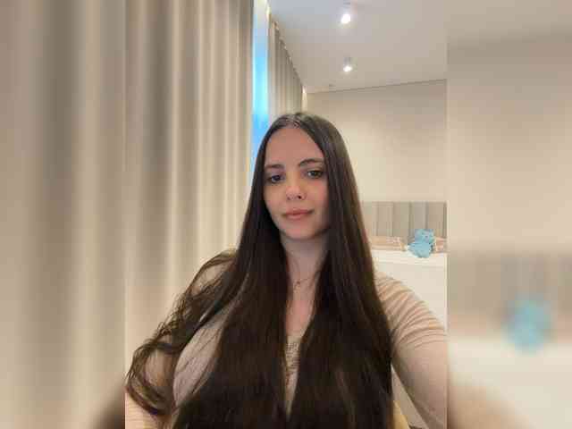 Cherry_s webcam