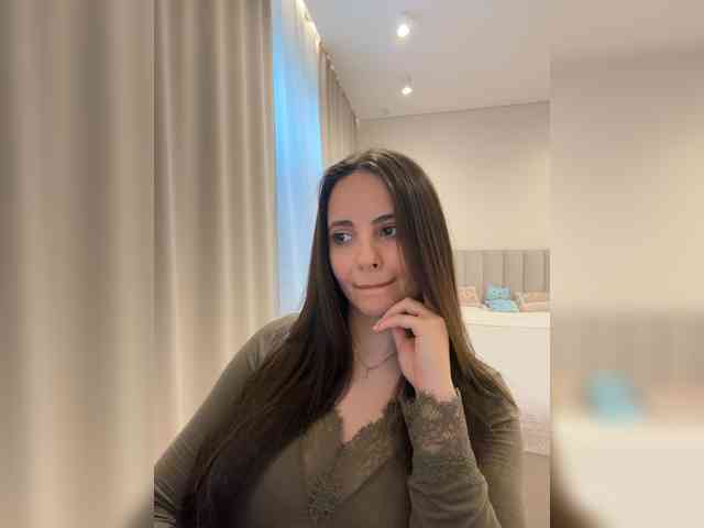 Cherry_s webcam