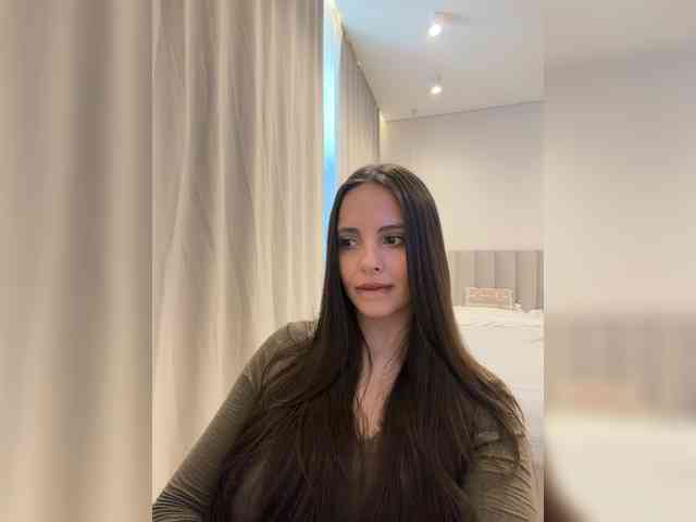 Cherry_s webcam