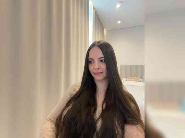Cherry_s webcam