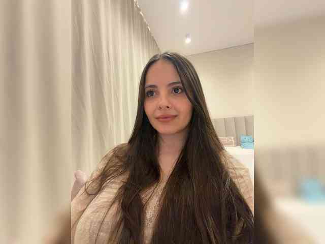 cherry-girl- Sex Cam Show