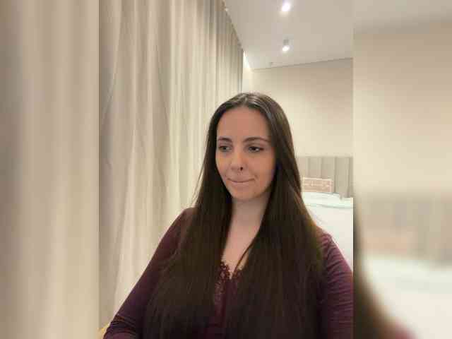 Cherry_s webcam