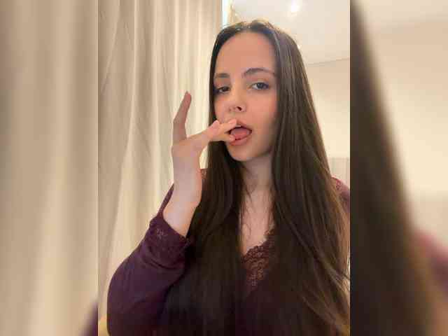 Модель: Cherry_s