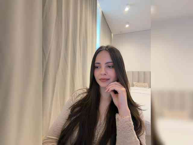 Cherry_s webcam