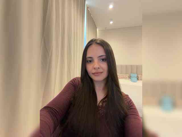 Cherry_s webcam