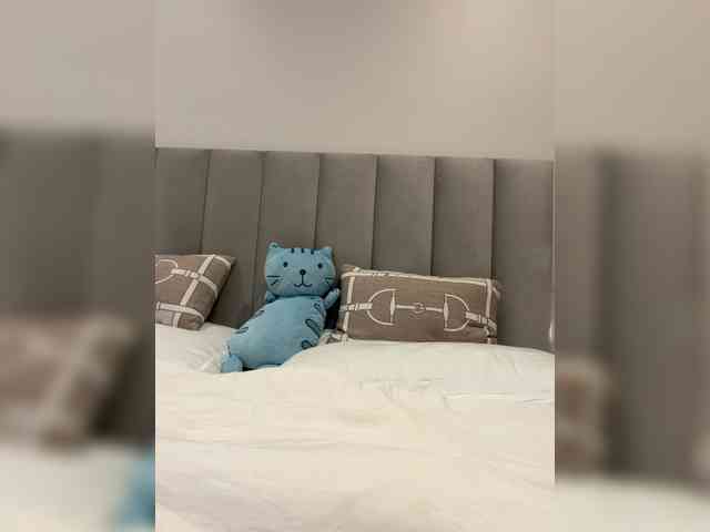 cherry-girl- Sex Cam Show