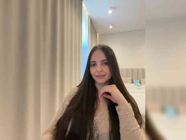 Cherry_s webcam