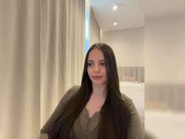 Cherry_s webcam