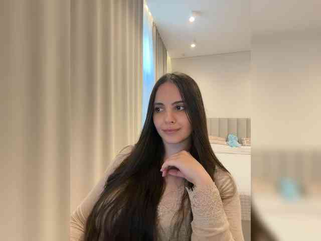 Cherry_s webcam