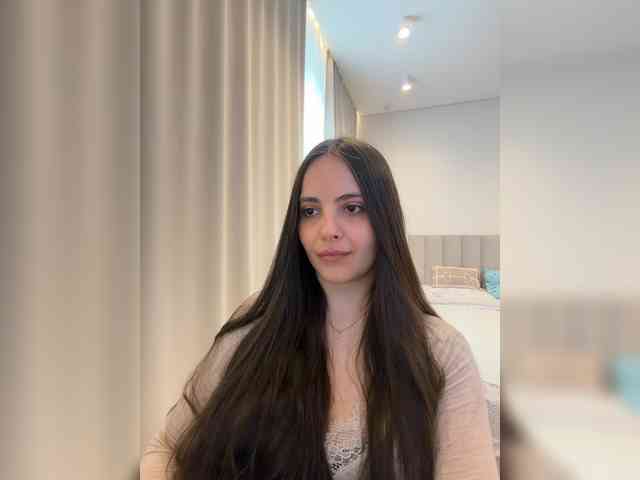 Cherry_s webcam