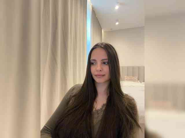 Cherry_s webcam