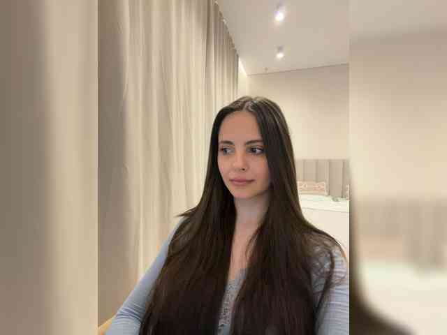 Cherry_s webcam