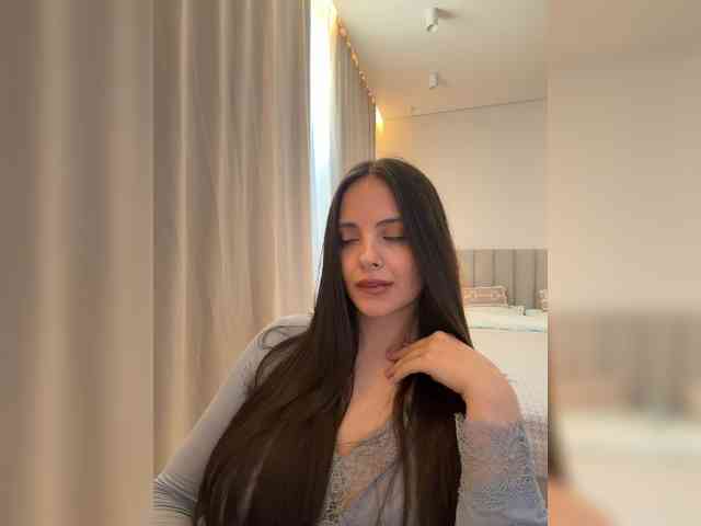 Cherry_s webcam