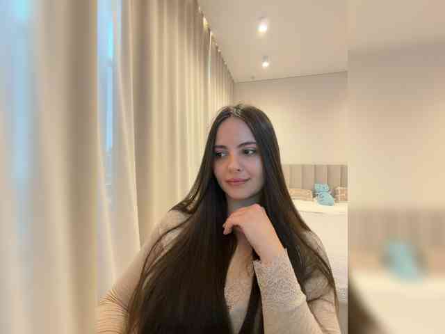 Cherry_s