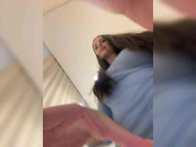Cherry_s webcam