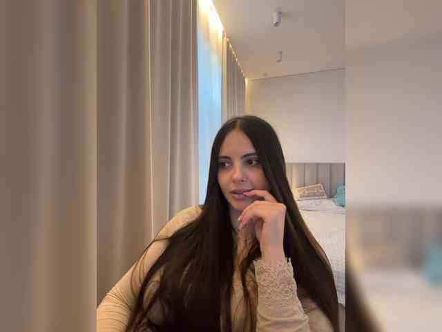 Cherry_s webcam