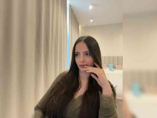 Модель: Cherry_s
