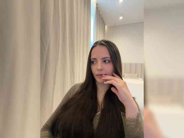Cherry_s webcam