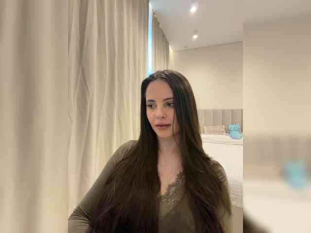 Cherry_s webcam