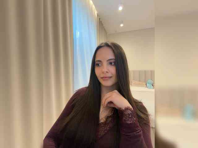 Cherry_s webcam