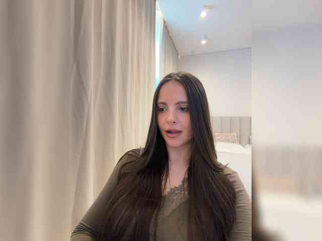 Cherry_s webcam