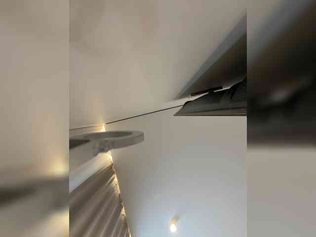 Cherry_s webcam